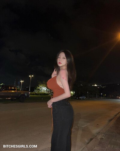 233107419512430568337286839082681165601 thumbnail