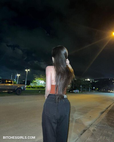 285308243092501037231352884737640773246 thumbnail