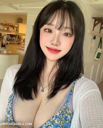 44692232371239746208050969663516788584 thumbnail