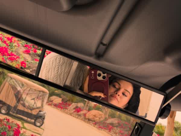 04dd8eec2c438ff6c9e301b59f9d1b9f9bfa27cb213783f943fb09490483f565 thumbnail