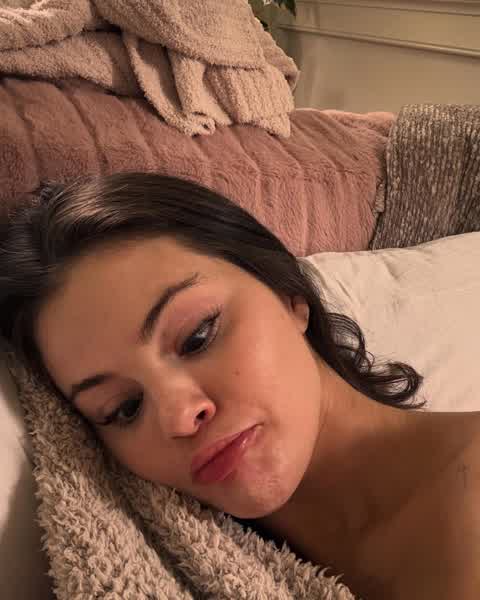 0b0ad570c9cc249f86706fdd47fe1e2a84e1b62e762ec3209c2061f4767e9d88 thumbnail