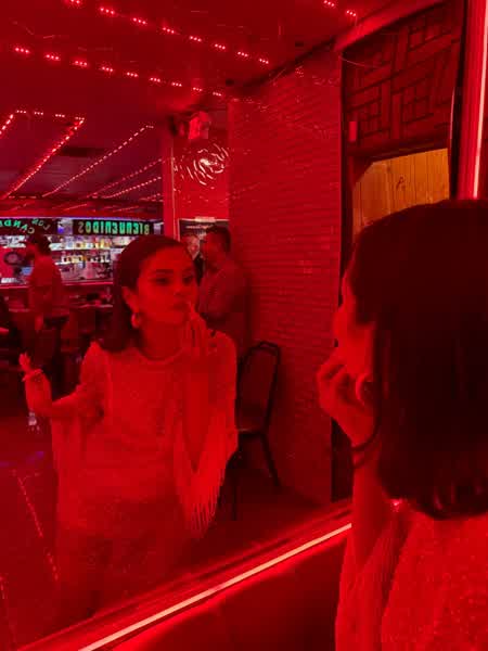 1331209311b26336d2977da88eacf7f4ddaae950a838ea2418bea948c958be55 thumbnail