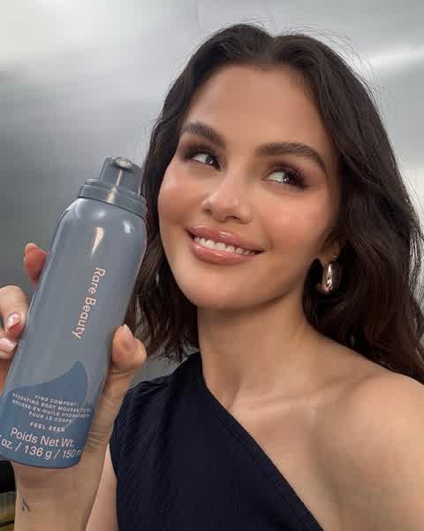 1997e64c80c8e8b8b324610b4c89b5e01cd0cc78d0232a2631b8a9fcae300cfb thumbnail