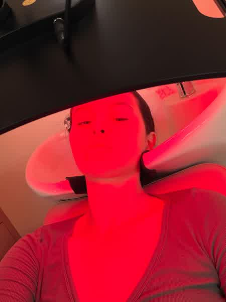 2349f6b32291051ae1c66e82a37359774056cda88a4f913f9b5b94a7cfd3feae thumbnail