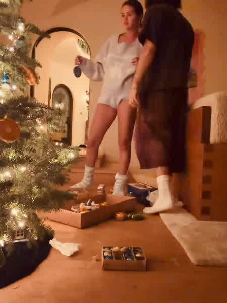 2a707f7ca51e61f471bc28959985020294c34a3dc9e796c809cc7c063b81e68c thumbnail