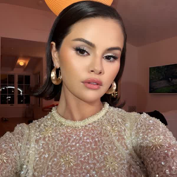 35a0da6344afa38ae7662547ca18cafcdde4e3f3e882a28f57407a81a7d35299 thumbnail