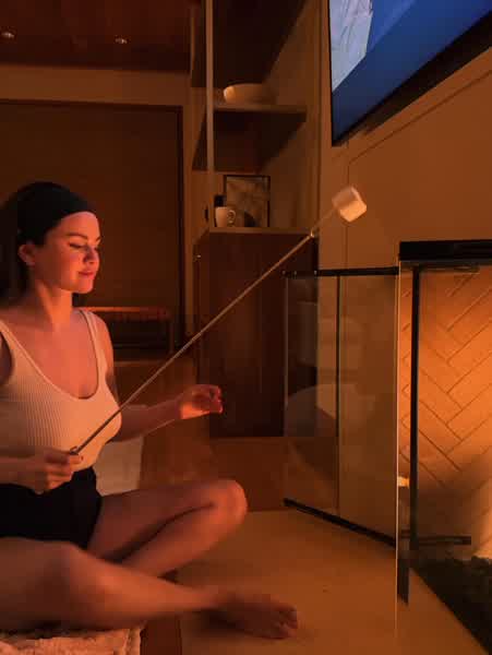 412c4477719c590ee750b85d8fa9ef5ac2e1345289e1f287475d95cf065a86ae thumbnail