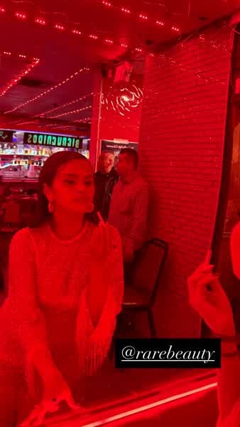 4472126864558eb483ac1bf8c36071b68f7630caace387112a0cebf9876eb058 thumbnail