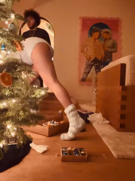 67a949f70dd5218914558dc8649176c5f9703c08ade26e2a88d8dd94c9ba715c thumbnail