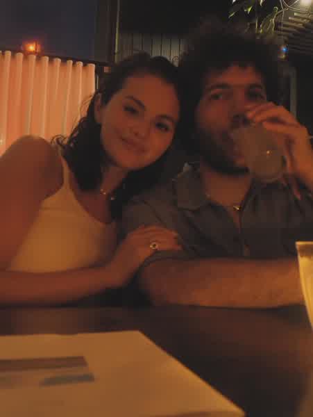 915aa2b05422c9c2556076d3646760b22293db565a707defac859e27c8ef9b9e thumbnail