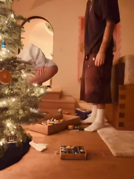 93ba7f3dd6033ebf8fa67e77ce31d8169c5fd308fb4f80af184d904f832c41d0 thumbnail