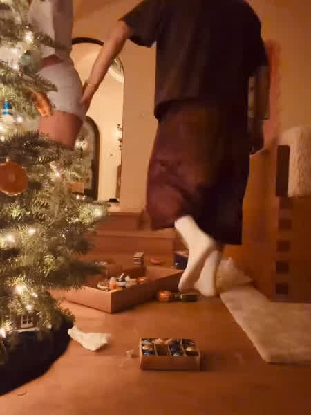 9523df8284bd86f49f498350ba4dc18ef4f942d15944c6ea1e67beddbe8fc17e thumbnail