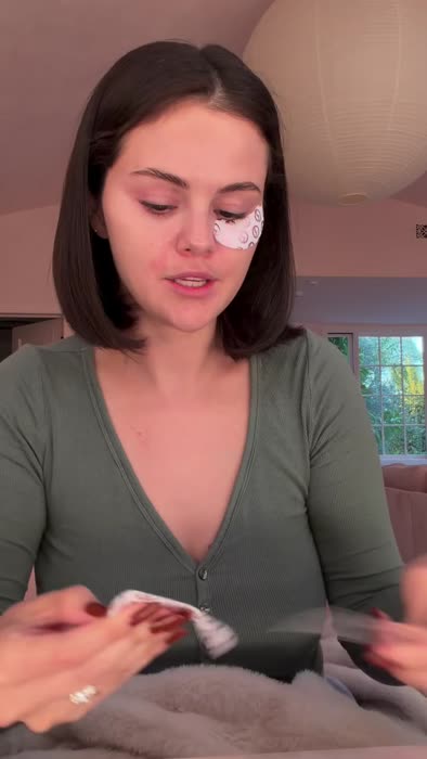 9842fda2498daf27fd8ff9375345c054a471406bfd7de4bf71c988a136a3b713 thumbnail