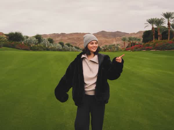 aa7bc1060de9c71e131759e3ef16472c2ff90b7d93bfa36e270f1c3a7892f661 thumbnail