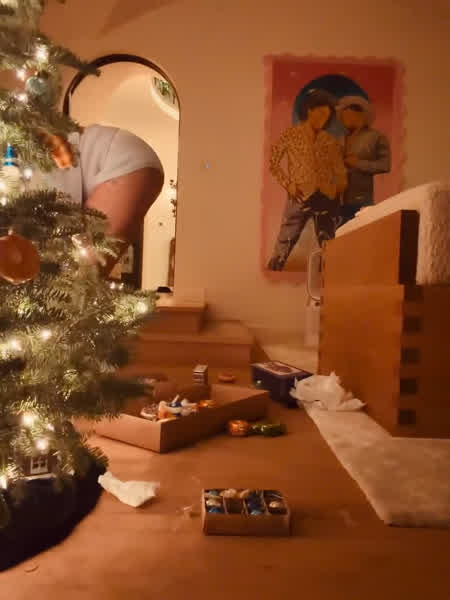 b3645186d4045c0abe45e898bbc3df706e9cf79df274c83fb70da71deedee033 thumbnail