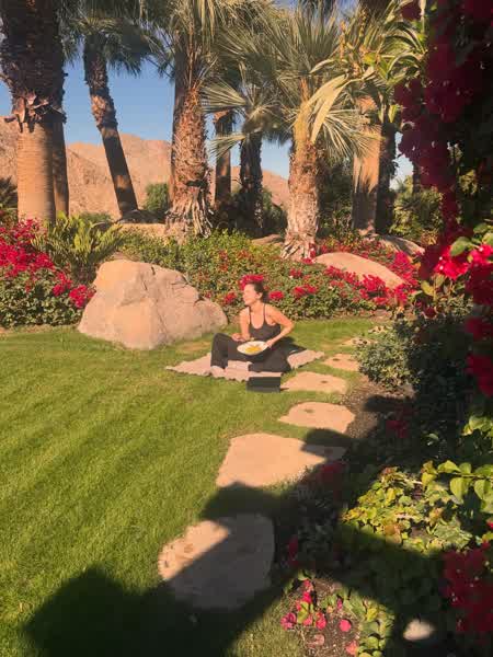 c866f46ee0b99c6396f7189469c86849b23ed6f66f64b66872f11a7a37f42c2d thumbnail