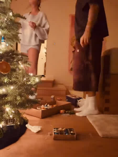 c9533de44a498e112d4a321d4c4a80ae7aa12d106f6f8c900ad4866c701fa0ad thumbnail