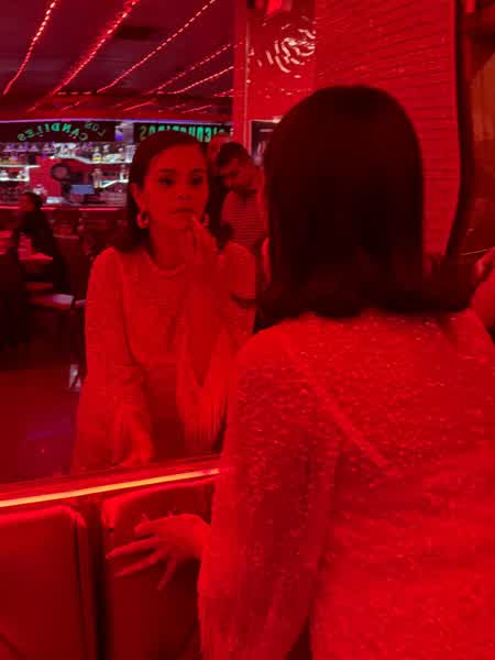 d98a00fb8fc814c1f0c6e971f3e28bf450222f292d310d6da5a0963852eb2a92 thumbnail