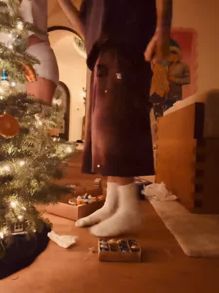 e147979c8028dd8703fe14e6db18896432e1f50fd2bc21b4e892d773894e91a3 thumbnail