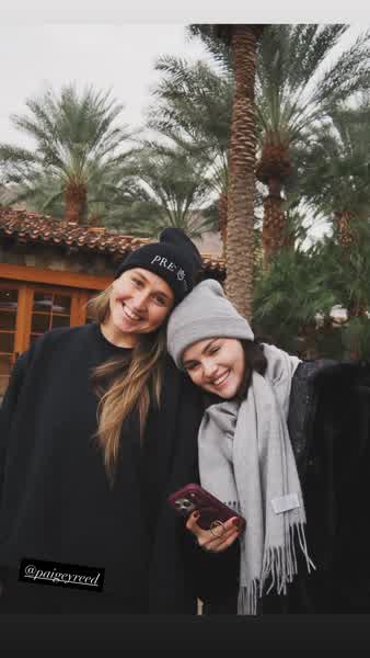 fb088b957721c75c03b50783015ad260d5a3dd847e6cf6a8166d35a65e393405 thumbnail