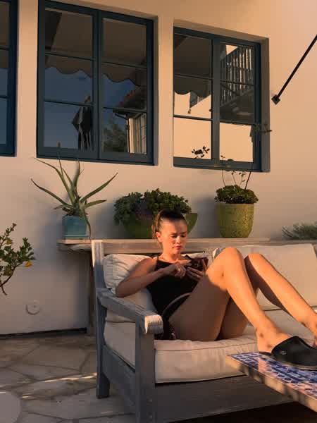 fb83fde6761f0a7422490ba0db0b5619ea8da8507928dd774092dd9fe33abe34 thumbnail