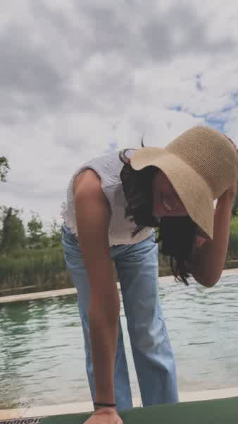 1d46b19b1c090a0688f3d9d9095870a5ca6940184a46110a02635dc37e872aa9 thumbnail