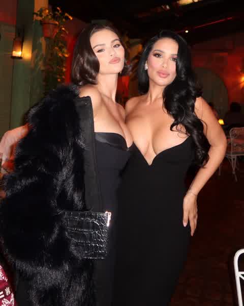 0a359c34bfe128f15196523aaf89126e7a2c189dc1454053af8486ea9fac452a thumbnail