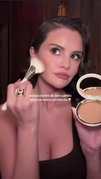 10361a72d28dbc157039cea8ac3eb79892f163997bf0b798e4959ec425cabb8a thumbnail