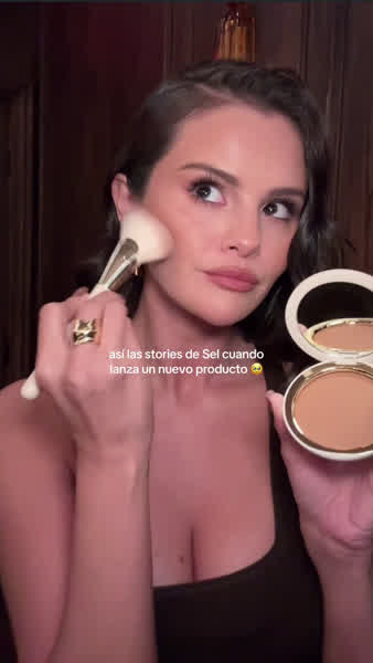 23854a23a80875a6b044c3bd91bdeec38f78a5377763288263d9ee0ed35becce thumbnail