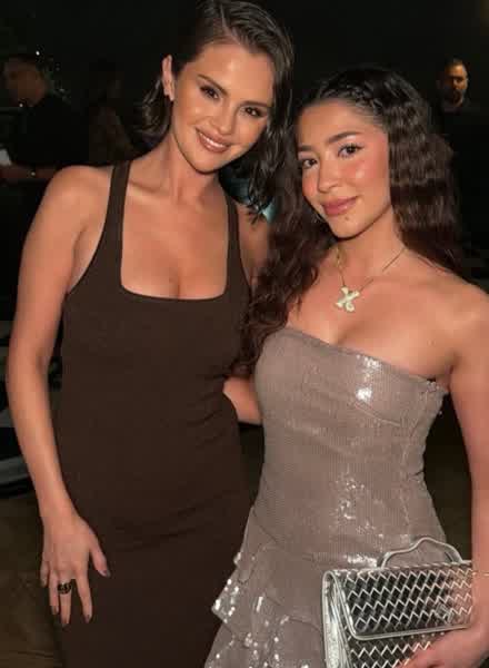 46c8a4c845730b97c2658ce041988471cd0556ae5b28697543b6a61e80352ca9 thumbnail