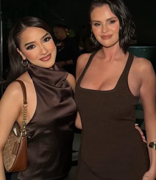 4e79b549f6ca75ae8cde9394f107600d9bdb5f5d7871ea8b19c9997d83718469 thumbnail