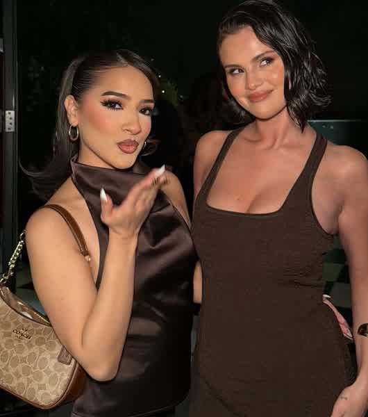 fa13a9d4d80be396965d4132beb86ae04652981e1f06f1b52ab3bc7ddb32d596 thumbnail