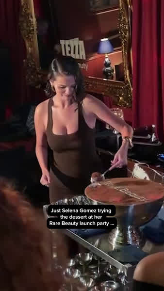 feb1e45ba766fc8705071941b7a593405f4c9b2959872ae468c540a375c9aa6f thumbnail