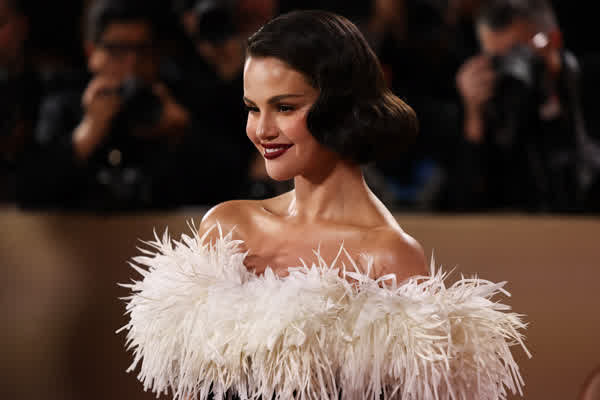 4b589ed49cb8b92c02bf633869f1a499f03791983d91d67ee5b2f65a393ce982 thumbnail