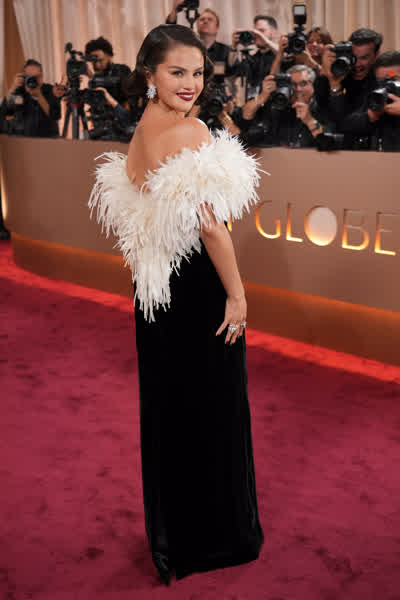 Selena Gomez Latina Nude Photos - Selenagomez Mexican Porn Archive