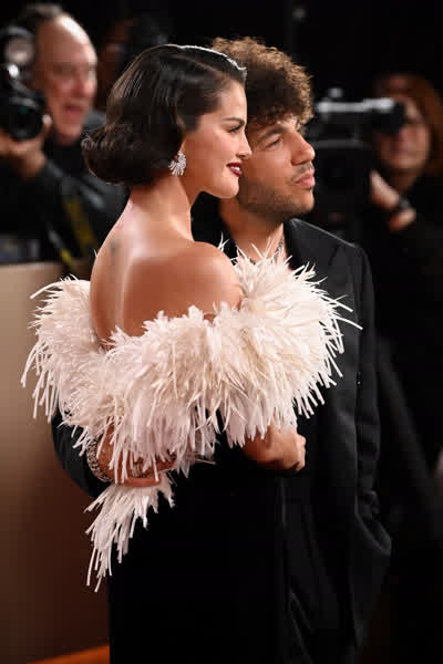 73e776f00295fbea11cc8a02b3771e85d3bbaa9d20d0514324ab33cc67adb5c7 thumbnail