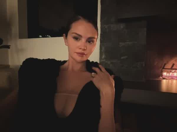 7ae494b12223370de39374daa0fe657f1c1eca08bd266bdf2c3c0483790f8ed4 thumbnail