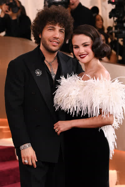 8493ee651a9f93db8dbc00525398f0287260242613be295b4810a003c025c414 thumbnail