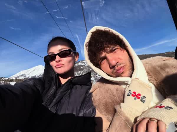 9941e5b25a9ecd1b88a669f6d957a0c98274ada8a6da836700ddc491589bc3f2 thumbnail