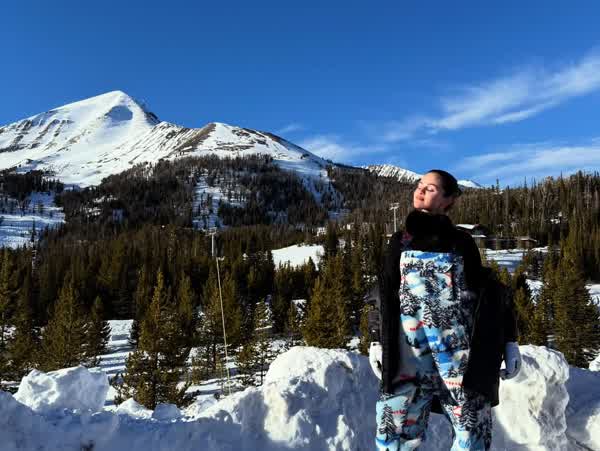 a2ebbc32f774f9e489c4c0023d5fdb5108220ecc0d17d70c9545d18289c1e864 thumbnail