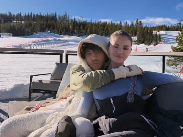 c0005abfc99ed4a52de06f8390e1333e0902aa9464690ce3b8e600f55cebad95 thumbnail