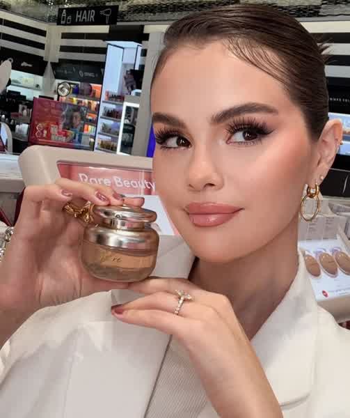 56cda42663244c0d10e922c70c1930d1cc45fdb9bfca87157923538592f15b40 thumbnail