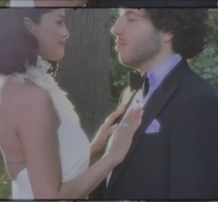 5b08ddac4eb5c7388ae20f0d791324b847837641ee2fc8410ae64863394d2d46 thumbnail