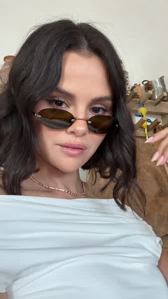 5bd8ecbcfce53f382bf1c4512c7a09a85047e263f3f2e43b771880c92eacbc6e thumbnail