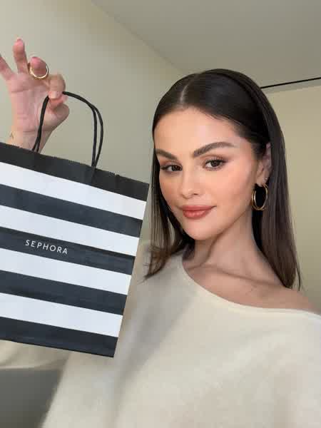 5c1fea242b2f6f28f1b126d19a4d470ab599f19799115d8ad4ba9791753cbc12 thumbnail