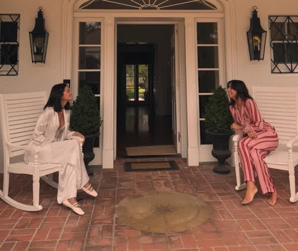 69a2952e4473cb73a691ccdacc69593e9c4b3e89860666899f8c3bae13f7d431 thumbnail