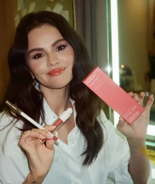 7718967fa140088601f8dae9f2d9c96c6a656be9b29d43d71cb5b1bae252f17f thumbnail