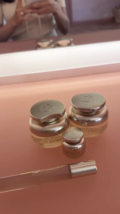 Selena Gomez Latina Singer Nudes - Selenagomez Mexican Pussy Videos