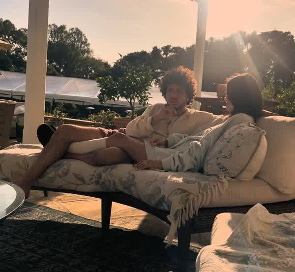 86d72f92a23e38db00792683957af598cc20882f94eb1f1bca264d2851c99e44 thumbnail