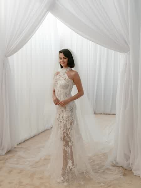 a01508bcdb62c6fd9311a62e2215efd8d1e7155ebaab910fab63ba17adff800a thumbnail